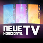 Neue Horizonte TV